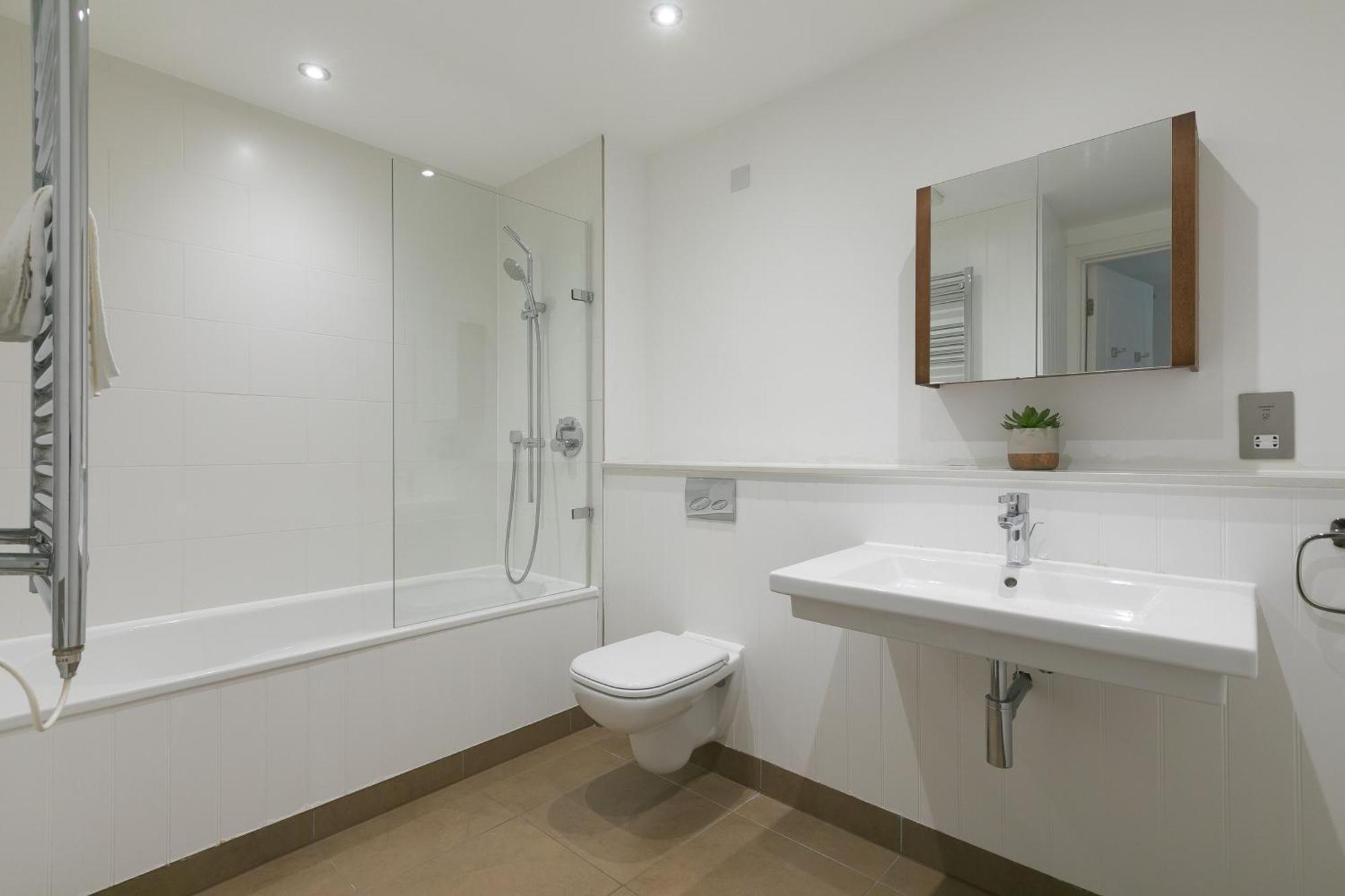 Villa Number One Peninsula St Ives Esterno foto